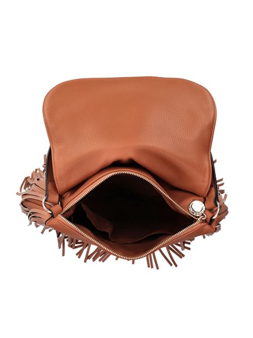 borsa con patta media LE PANDORINE | PS2610B02C01